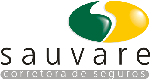 Logo da Sauvare Corretora de Seguros